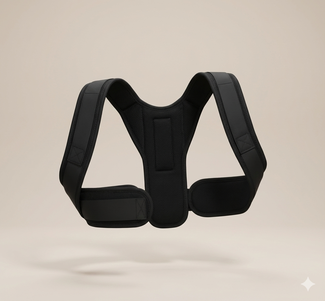 Posture Corrector